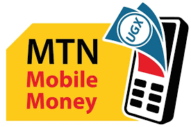 MTN Money